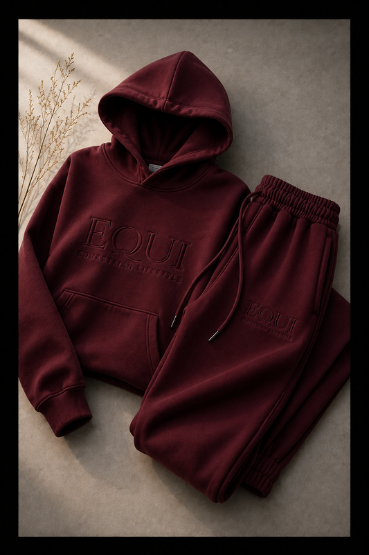 Komplet BORDO Pre-Order
