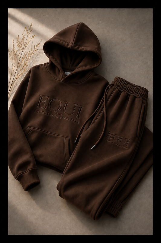 Komplet GNIADY Pre-Order