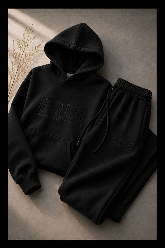 Komplet KARY Pre-Order