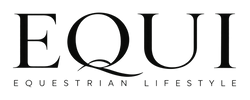 Wear EQUI
